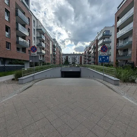 Cozy Апартаменты *